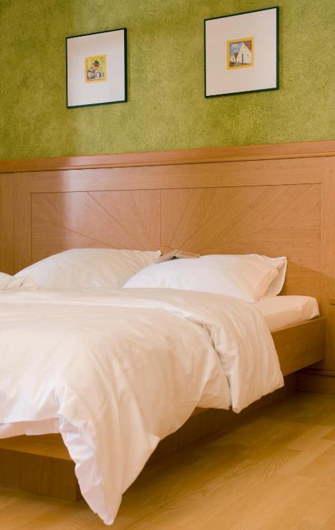 Hotel Neustifter Poysdorf Ruang foto